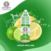 Lost Daisy 5000 Bar Salt 10ml