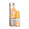 BAR SOLTZ LEGEND 10ml NIC SALTS