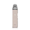 Oxva Xlim Go Pod Vape Kit