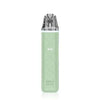 Oxva Xlim Go Pod Vape Kit