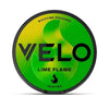 Velo Nicopods Nicotine Pouches