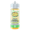 Loaded 100ML Shortfill - Vapeareawholesale
