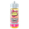 Loaded 100ML Shortfill - Vapeareawholesale