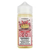 Loaded 100ML Shortfill - Vapeareawholesale