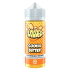 Loaded 100ML Shortfill - Vapeareawholesale