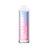 Lost Mary QM600 Disposable Vape Pod Device - 20mg Nicotine - Blue Razz Cherry -Vape Area UK