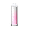 Lost Mary QM600 Disposable Vape Pod Device - 20mg Nicotine - Cherry Ice -Vape Area UK