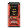 Lost Temple 3500 Puff Replacement Pods Cartridge - 20mg Nicotine - Pink Lemonade -Vape Area UK