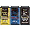 Lost Temple Replacement Pods - Box of 10 - Vapeareawholesale