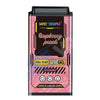 Lost Temple Replacement Pods - Box of 10 - Vapeareawholesale