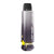 Lost Mary Nera 15K Replacement Prefilled Pod