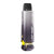 Lost Mary Nera 15K Replacement Prefilled Pod