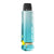 Lost Mary Nera 15K Replacement Prefilled Pod