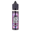 Love Your Coil 50ml Shortfill - Vapeareawholesale