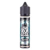 Love Your Coil 50ml Shortfill - Vapeareawholesale