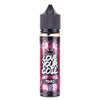 Love Your Coil 50ml Shortfill - Vapeareawholesale