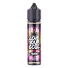 Love Your Coil 50ml Shortfill - Vapeareawholesale