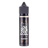 Love Your Coil 50ml Shortfill - Vapeareawholesale