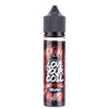 Love Your Coil 50ml Shortfill - Vapeareawholesale