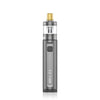 Innokin EZ Tube Zenith Minimal Vape Kit