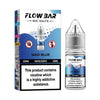 Flow Bar Nic Salt - 20 Mg