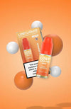 Lost Liquid Nic Salt 10ml E-Liquids