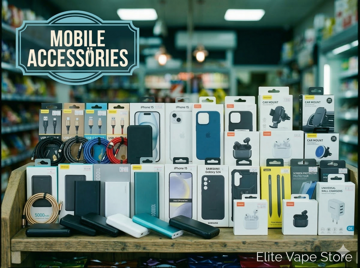 Best Online Vape Shop | Free Delivery | Disposable | Pod Kits Elite Vape Store Best Online Vape Shop | Free Delivery | Disposable | Pod Kits Elite Vape Store