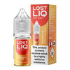 Lostliq 3000 Nic Salts 10ml