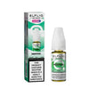 Elfliq Salt 10ml Nic Salts - Box of 10