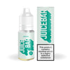 Juice Bar 10ml Nic Salts-Box of 10