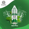 Lost Daisy 5000 Bar Salt 10ml