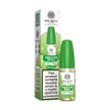 BAR SOLTZ LEGEND 10ml NIC SALTS