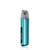VooPoo VMATE Pro Pod Vape Kit