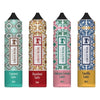 Mokasmo 50ml Shortfill - Vapeareawholesale