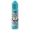 Momo 50ml Shortfill - Vapeareawholesale