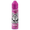 Momo 50ml Shortfill - Vapeareawholesale