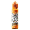 Momo 50ml Shortfill - Vapeareawholesale