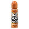 Momo 50ml Shortfill - Vapeareawholesale