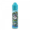 Momo 50ml Shortfill - Vapeareawholesale