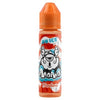 Momo 50ml Shortfill - Vapeareawholesale