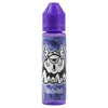 Momo 50ml Shortfill - Vapeareawholesale