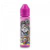 Momo 50ml Shortfill - Vapeareawholesale