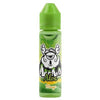 Momo 50ml Shortfill - Vapeareawholesale