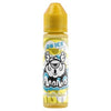 Momo 50ml Shortfill - Vapeareawholesale