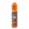 Momo 50ml Shortfill - Vapeareawholesale