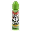 Momo 50ml Shortfill - Vapeareawholesale