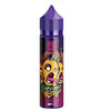 Monsta Vape 50ml Shortfill - Vapeareawholesale