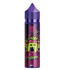Monsta Vape 50ml Shortfill - Vapeareawholesale