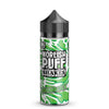 Moreish Puff Shakes 100ML Shortfill - Vapewholesalesupplier