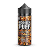 Moreish Puff 100ML Shortfill - All Ranges - Vapewholesalesupplier